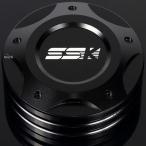 [ производитель наличие есть ] AO00106BK скорость laSPEEDRA главный цилиндр колпак чёрный SP магазин 