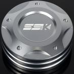 [ производитель наличие есть ] AO00106TM скорость laSPEEDRA главный цилиндр колпак titanium SP магазин 