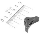 46044-013 Kawasaki оригинальный переключатель ручка JP