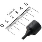 46528536805 BMW оригинальный bafaSP магазин 