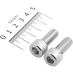 [ производитель наличие есть ] 48009 Daytona суппорт крепление болт M10×25P1.5 SP магазин 