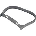 【USA在庫あり】 4809-0074 WSM シール 