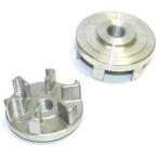 【USA在庫あり】 4809-0079 WSM カプラー