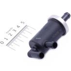 49019-0003 Kawasaki оригинальный фильтр топливо JP