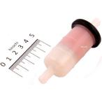 49019-0032 Kawasaki оригинальный фильтр топливо JP