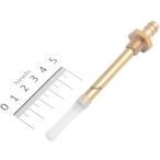 49019-1071 Kawasaki оригинальный фильтр топливо ON JP