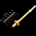 49019-1077 Kawasaki оригинальный фильтр топливо ON JP