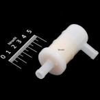 49019-1083 Kawasaki оригинальный фильтр топливо JP