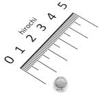 49019-3707 Kawasaki оригинальный фильтр топливо фильтр JP