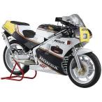 その他バイクパーツ、アクセサリー用品