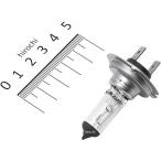 [ производитель наличие есть ] 14-0017 Stanley STANLEY галоген клапан(лампа) H7 T10 12V55W 1 штук входит прозрачный SP магазин 