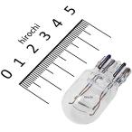 NO.083 NO.83 スタンレー STANLEY バルブ T20 12V21/5W 1個入り SP店