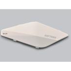 [ производитель наличие есть ] 48891 DAYTONA Daytona мотоцикл in cam DT-02 для опция лицо panel классический белый SP магазин 