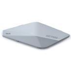 [ производитель наличие есть ] 48904 DAYTONA Daytona мотоцикл in cam DT-02 для опция лицо panel титан серый SP магазин 