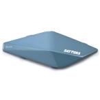 [ производитель наличие есть ] 48892 DAYTONA Daytona мотоцикл in cam DT-02 для опция лицо panel пепельно-голубой SP магазин 