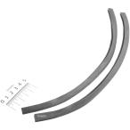 [USA наличие есть ] bkc492833 Biker zcho стул Biker's Choice Fat Bob панель приборов покрытие прокладка 71295-68 SP магазин 