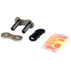 【メーカー在庫あり】 SV520RXW RKジャパン CLF カシメジョイント SP店