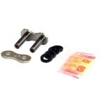 【メーカー在庫あり】 SV525RXW RKジャパン CLF カシメジョイント SP店