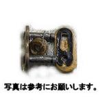 【メーカー在庫あり】 4935531322160 520XWR2-CLF RKジャパン カシメジョイント SP店