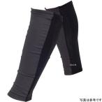 84294 TSデザイン レッグウォーマー 迷彩 Lサイズ SP店