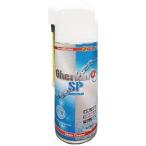 vs036 ヴィプロス Vipros グゥーキンアルファ スプレータイプ 420ml SP店