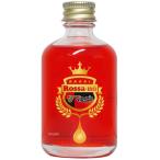 vs694 ヴィプロス Vipros 潤滑剤 自転車専用ロッサーノ 50ml 点眼ボトル付き SP店