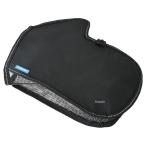 [ производитель наличие есть ] KS-275A Lead промышленность summer оплетка руля черный SP магазин 