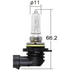 �y���[�J�[�݌ɂ���z P0451 �������쏊 KOITO 12V55W HIR2 SP�X