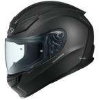 4966094601775 オージーケーカブト OGK KABUTO フルフェイスヘルメット SHUMA フラットブラック XSサイズ SP店