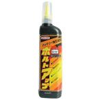 【メーカー在庫あり】 2021 ウィルソン ボルトアップ SP店