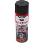 【メーカー在庫あり】 1059 呉工業(株) KURE チェーンクリーナー 480ml SP店