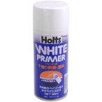 MH001 ホルツ Holts プライマー 白 180ml HD店