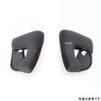 【メーカー在庫あり】 31003030 マルシン工業 Marushin MSJ3 TRINITY 内装 チーク Mサイズ SP店