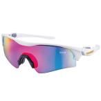 スワンズ　FACEONE FO-3516 CLIM 山本光学 SWANS フェイスワン FO-3516 (サングラス) 価格比較