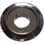 【メーカー在庫あり】 4984679806834 TNK工業 STR-Z JT/STR-X JT 共通 JTシールドワッシャー 1個 メッキ HD店