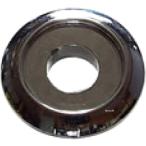 【メーカー在庫あり】 4984679806841 TNK工業 SQ-32 シールドワッシャー 1個 メッキ SP店