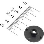 【メーカー在庫あり】 4984679807633 TNK工業 ベースワッシャー SG-6、SQ-33、STR-W BT共通 SP店