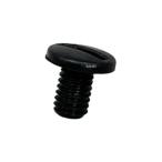 【メーカー在庫あり】 4984679809477 TNK工業 BV-8用シールドベースビス ブラック SP店