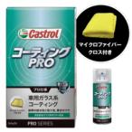 [ производитель наличие есть ] 3424128 Castrol Castrol покрытие PRO 180ml SP магазин 