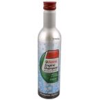 4985330901516 カストロール Castrol エンジンシャンプー 300ml SP店