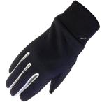 [ производитель наличие есть ] 023TIG001BtanioTANIO TIG-001B внутренний перчатка чёрный / серебряный свободный размер SP магазин 