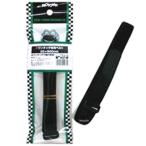 KY-32 モータウン MOTOWN ワンタッチ結束ベルト 20X500mm 1本入り SP店