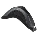 HJP5399999 エイチジェイシー HJC チンカーテン i71 SP店