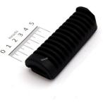 [ производитель наличие есть ] 4BP-27413-00 Yamaha оригинальный покрытие подставка под ноги JP