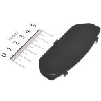 [ производитель наличие есть ] 4DN-25827-00 Yamaha оригинальный Sim суппорт JP