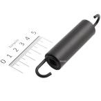 [ производитель наличие есть ] 4KN-27116-00 Yamaha оригинальный springs основной подставка SP магазин 