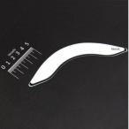 [ производитель наличие есть ] 4KP-F1519-00 Yamaha оригинальный mold крыло SP магазин 