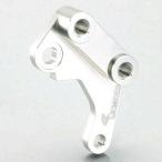 [ производитель наличие есть ] 500-1123882 Kitaco суппорт держатель NSR50/80 NSF100 оригинальный kyali балка SP магазин 