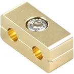 [ производитель наличие есть ] 500031-12poshuPOSH #3 шланг сепаратор золотистый, цвет шампанского SP магазин 