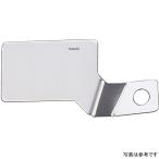 [ производитель наличие есть ] 500077-01poshuPOSH temp крепление приборов модель 3 левый синий SP магазин 